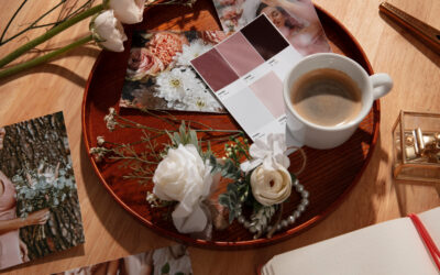 How a Gift Card Can Elevate Your Lifestyle – From Home Projects to Wellness Trends