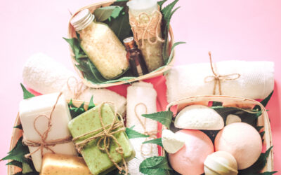 Get Ahead of the Curve: Why a Free Samples Gift Box is a Must-Have for Trendsetters