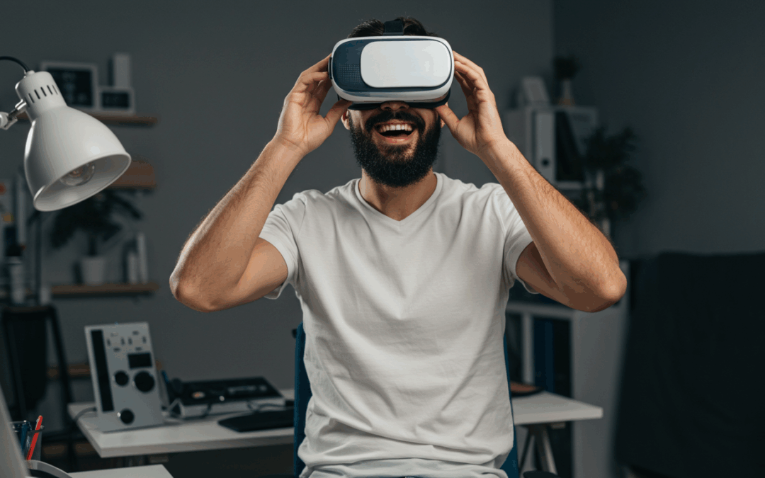 Why Product Testing Is the Viral Hack Influencers Are Using to Save Big